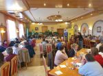 IMG-20240202-WA0029